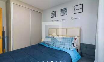 Imagem 3: Apartamento 2 dormitórios com vaga de garagem ! Gran reserva paulista