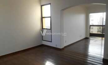 Imagem 7: Apartamento - Cambuí - Campinas