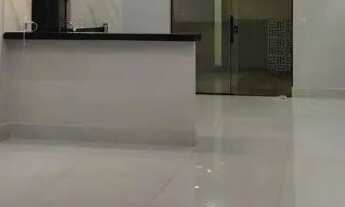 Imagem 7: Casa no Riacho Fundo 2 *Financia até 100