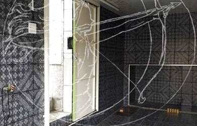 Imagem 3: Sobrado para venda tem 200 metros quadrados com 5 quartos em Vila Palmeiras - Pirituba - S