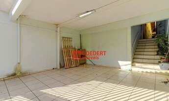 Imagem 5: Casa com 3 dormitórios à venda, 118 m² por R$ 415.000,00 - Cidade Jardim Cumbica - Guarulh