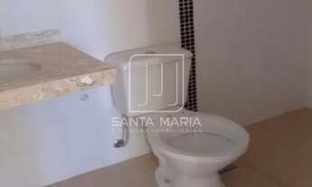 Imagem 7: Apartamento (tipo - padrao) 2 dormitórios/suite, cozinha planejada, portaria 24hs, lazer