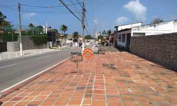 Imagem 3: Excelente casa (mobiliada) com 4 quartos, localizada na Av. Principal da praia de Pirangi