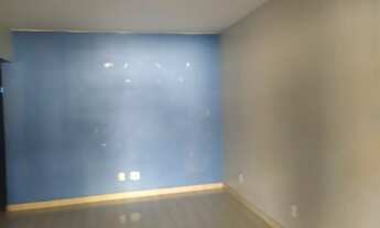 Imagem 7: Setor Oeste QD 11, 3 quartos laje varanda colonial + 2 moradias R$ 465.000,00