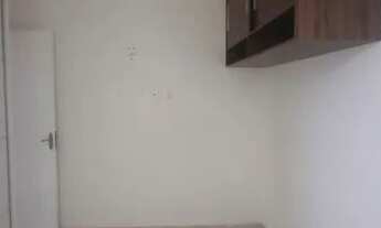 Imagem 14: Apartamento, 75 m² - venda por R$ 215.000,00 ou aluguel por R$ 1.565,00/mês - Praça Seca