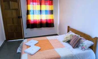 Imagem 7: Grande Oportunidade! Vendo 7 Suítes em Itaipuaçu - Maricá ?