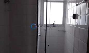 Imagem 2: Apartamento Padrão em São José dos Campos