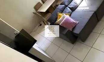 Imagem 4: Apartamento à venda no bairro Porto - Cuiabá/MT