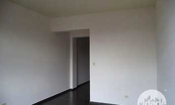 Imagem 6: Apartamento para aluguel, 1 quarto, Centro - Cascavel/Pr