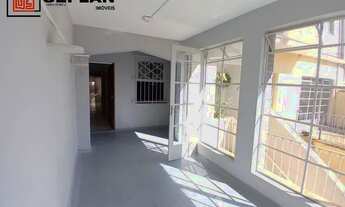 Imagem: Excelente Sobrado, 3 Dormitórios, 2 Banheiros