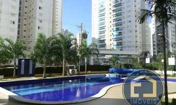 Imagem: RESIDENCIAL ELDORADO - CONDOMINIO CLUBE