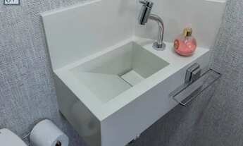 Imagem 2: Venda Apartamento com 3 dormitórios