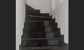 Imagem 7: Casa - Bosque dos Eucaliptos - 129m² - 3 Dormitórios