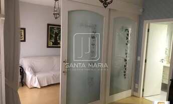 Imagem 5: Apartamento (flat) 1 dormitórios, cozinha planejada, portaria 24hs, lazer, espaço gourmet