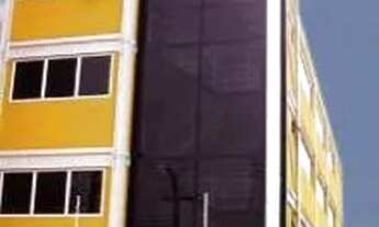 Imagem 2: PRÉDIO COMERCIAL/ ALTA TECNOLOGIA C/GERADOR E ELEVADOR,1015m² - BARRA FUNDA