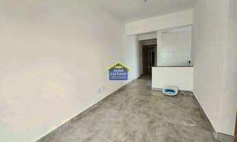 Imagem 3: Vai peder?? Apto Vista Mar Lazer na Cobertura 02 dorms, 295 mil