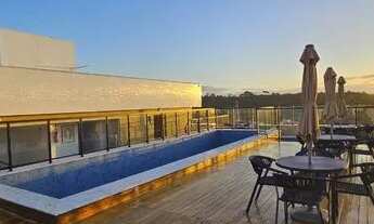 Imagem 3: Aluga - se Apartamento