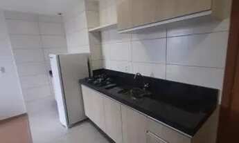 Imagem 7: Apartamento Mobiliado Petrópolis Caxias do Sul