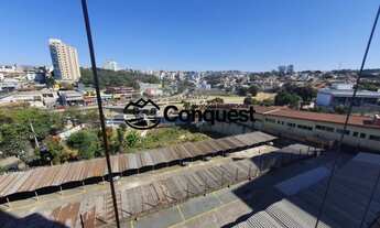 Imagem 7: Vendo - Apartamento 03 Quartos Bairro Centro de Contagem