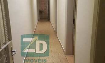 Imagem 2: Residencial - Centro