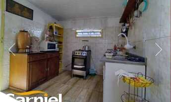 Imagem 2: ?TORRANDO O VALOR EM CIDREIRA R$ 150.000,00?