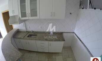 Imagem 4: Apartamento (tipo - padrao) 2 dormitórios/suite, cozinha planejada, portaria 24hs, lazer