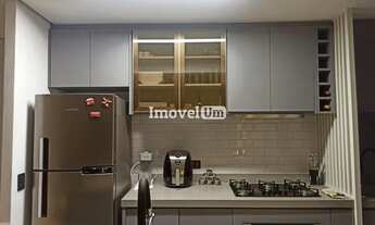 Imagem 3: Vila Parque Jabaquara