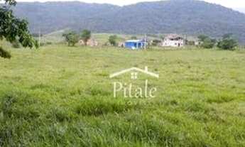 Imagem: Terreno à venda, 10200 m² por R$ 159.000