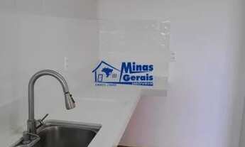 Imagem 3: APARTAMENTO PARA LOCAÇÃO NO BOSQUE DOS EUCALIPTOS, ZONA SUL DE SÃO JOSÉ DOS CAMPOS !!