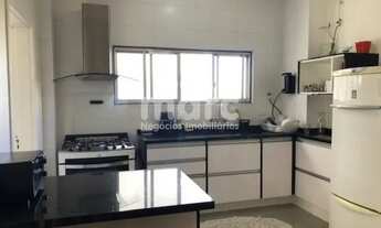 Imagem 7: SÃO PAULO - Apartamento Padrão - ACLIMACAO