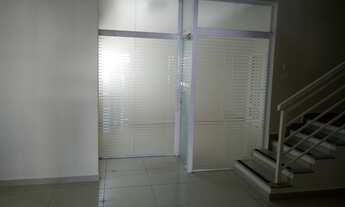 Imagem 7: Sobrado comercial -Bela Vista - Jundiaí