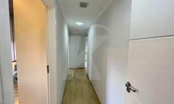 Imagem 6: Apartamento à Venda com 3 Quartos, 2 Vagas fixas, Tremembé