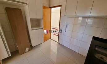 Imagem 5: Aluga apartamento Bom Jardim com 2 dormitórios sendo 1 tipo apartamento, sala 2 ambientes