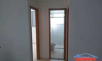 Imagem 3: Residencial - Parque Fehr