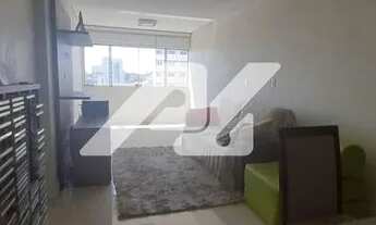 Imagem 4: Apartamento - Cambuí - Campinas