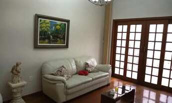 Imagem 6: Casa para venda tem 75 metros quadrados com 2 quartos em Itapuã - Salvador - BA