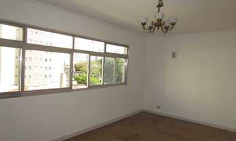 Imagem 6: Excelente apartamento com 100m2 e ótima localização!!