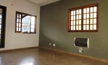 Imagem 4: Apartamento com 3 dormitórios, 94 m² - venda por R$ 400.000,00 ou aluguel por R$ 1.863,90