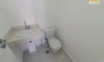 Imagem 7: SãO PAULO - Apartamento Padrão - Vila Sônia