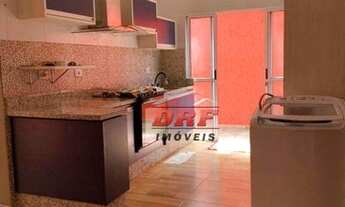 Imagem: Casa Totalmente Térrea locação na Vila