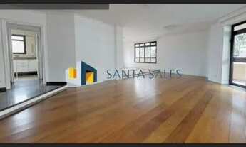 Imagem 6: Apartamento, Jardim Paulista - São Paulo