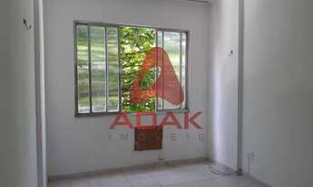 Imagem 2: Kitnet/conjugado para venda possui 28 metros quadrados com 1 quarto