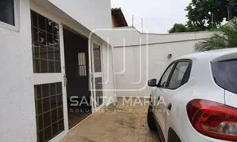 Imagem 3: Casa (sobrado na rua) 4 dormitórios/suite, cozinha planejada