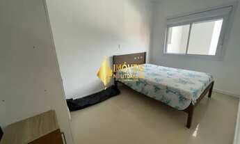 Imagem 7: No centro de Tramandaí Ref.:AP1973