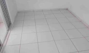 Imagem 5: Apartamento 2 quartos