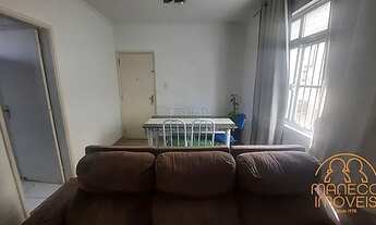 Imagem 2: Ref.: 2113 - Apartamento - Vila São Jorge