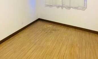 Imagem 7: Apartamento para Venda em Teresópolis, Agriões, 2 dormitórios, 2 banheiros, 1 vaga