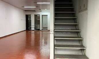 Imagem 4: DIADEMA - Loja/Salão - Vila Nogueira