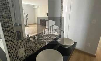 Imagem 6: Bairro Alto - Botucatu/SP - R$ 890.000,00