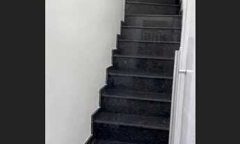 Imagem 5: Lançamento em Praia grande lado praia!!!!